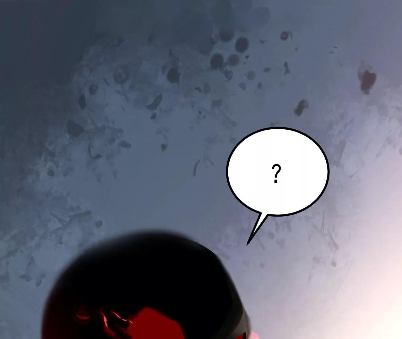 第64话 一探究竟(1/2)-第65话