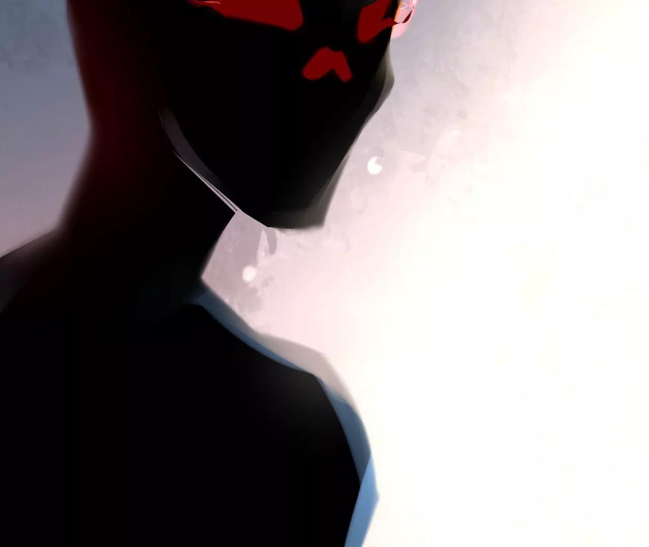 第64话 一探究竟(1/2)-第65话