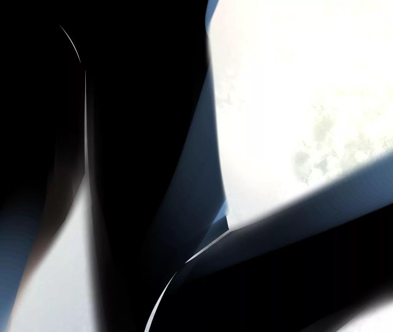 第64话 一探究竟(1/2)-第65话