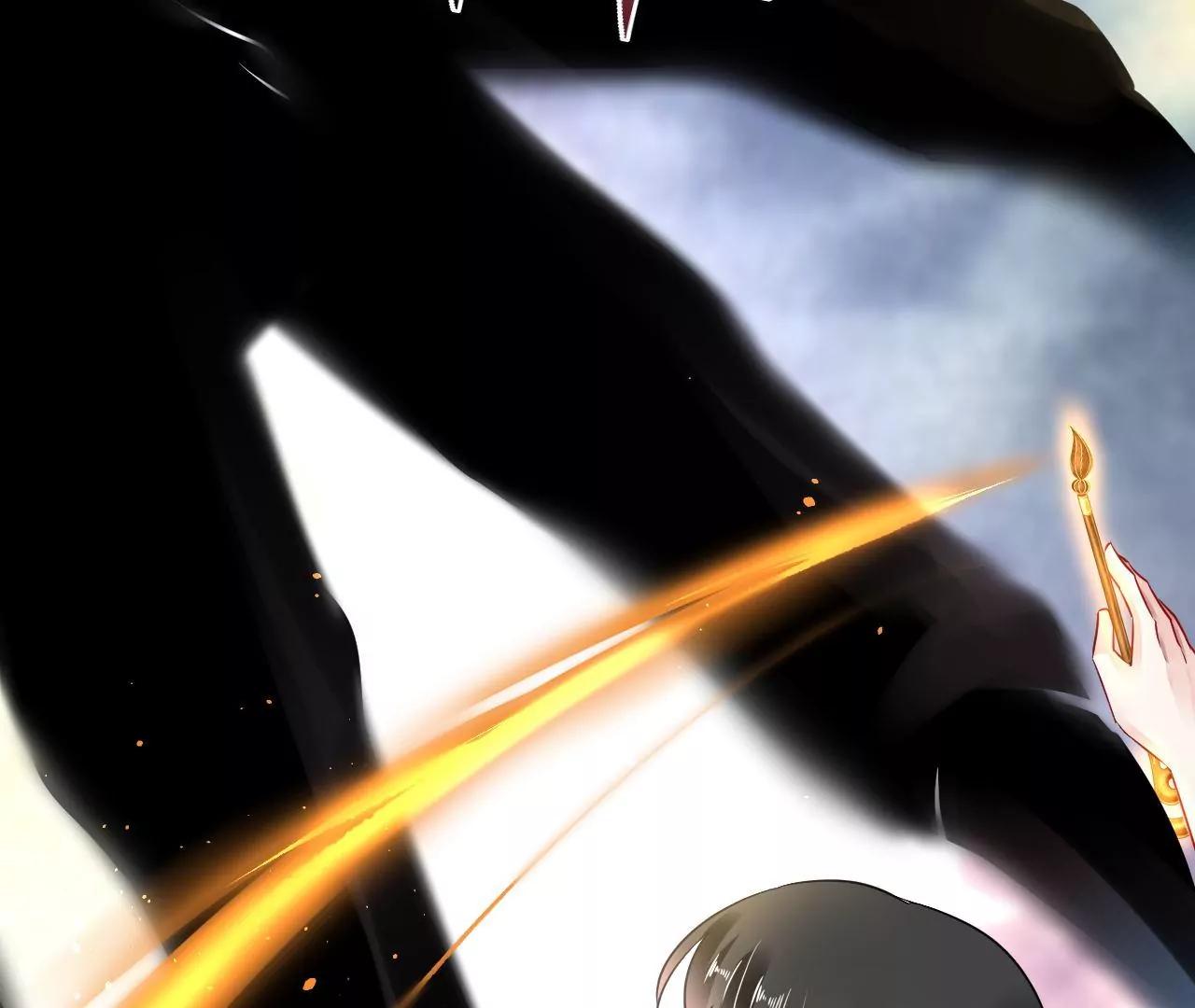 第64话 一探究竟(1/2)-第65话