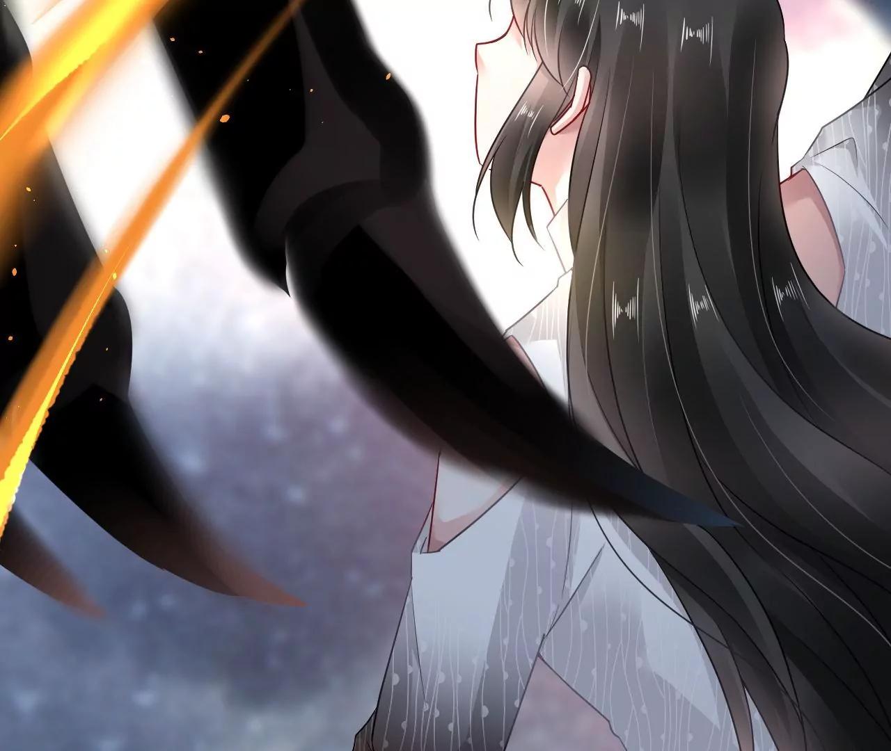 第64话 一探究竟(1/2)-第65话