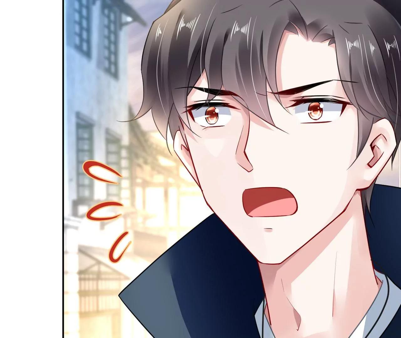 第64话 一探究竟(1/2)-第65话