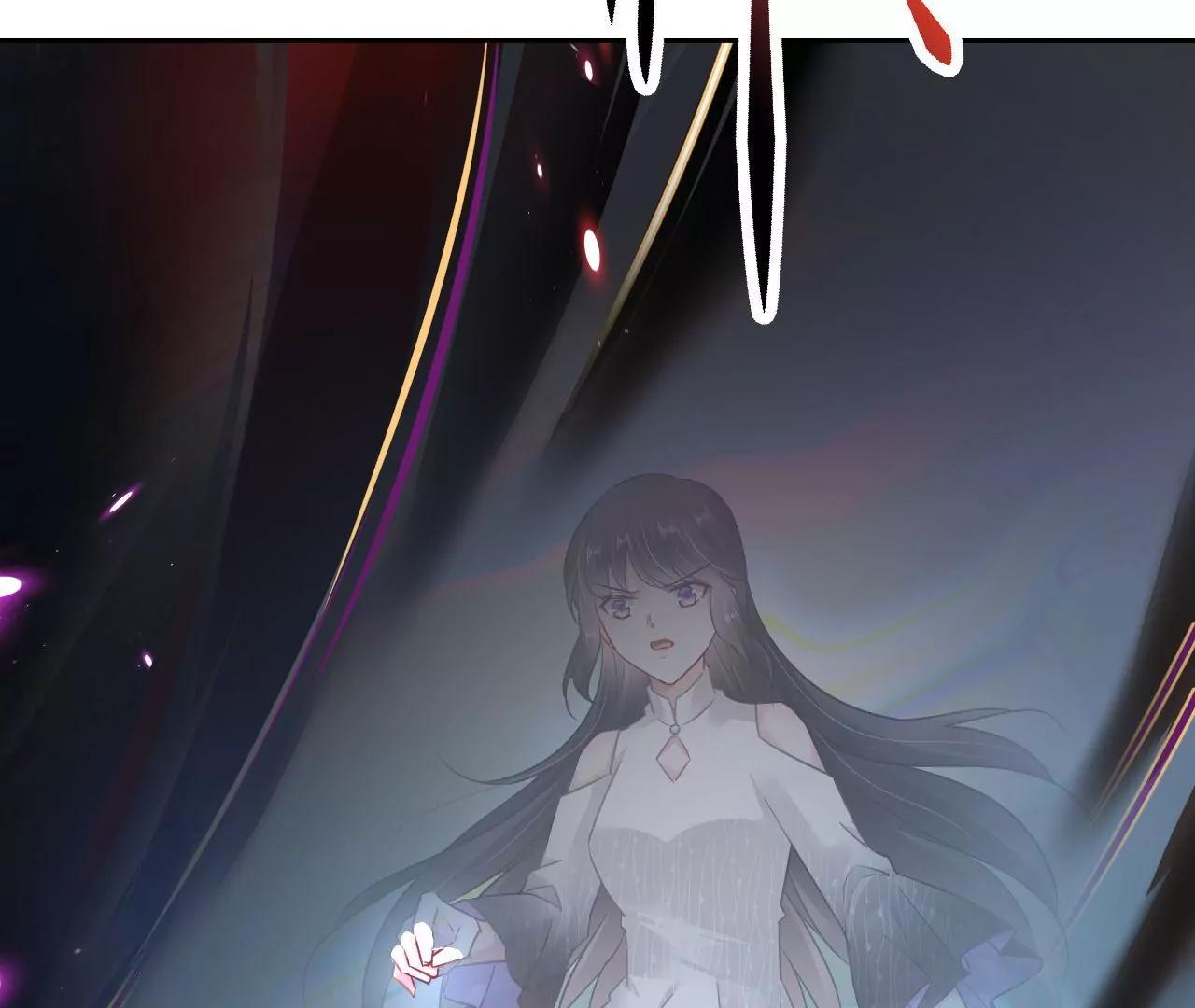 第64话 一探究竟(1/2)-第65话