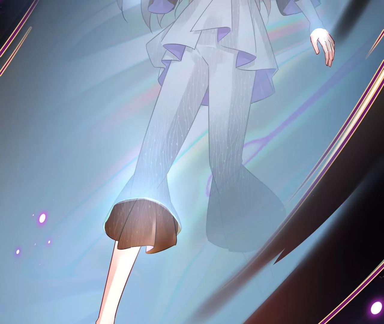 第64话 一探究竟(1/2)-第65话