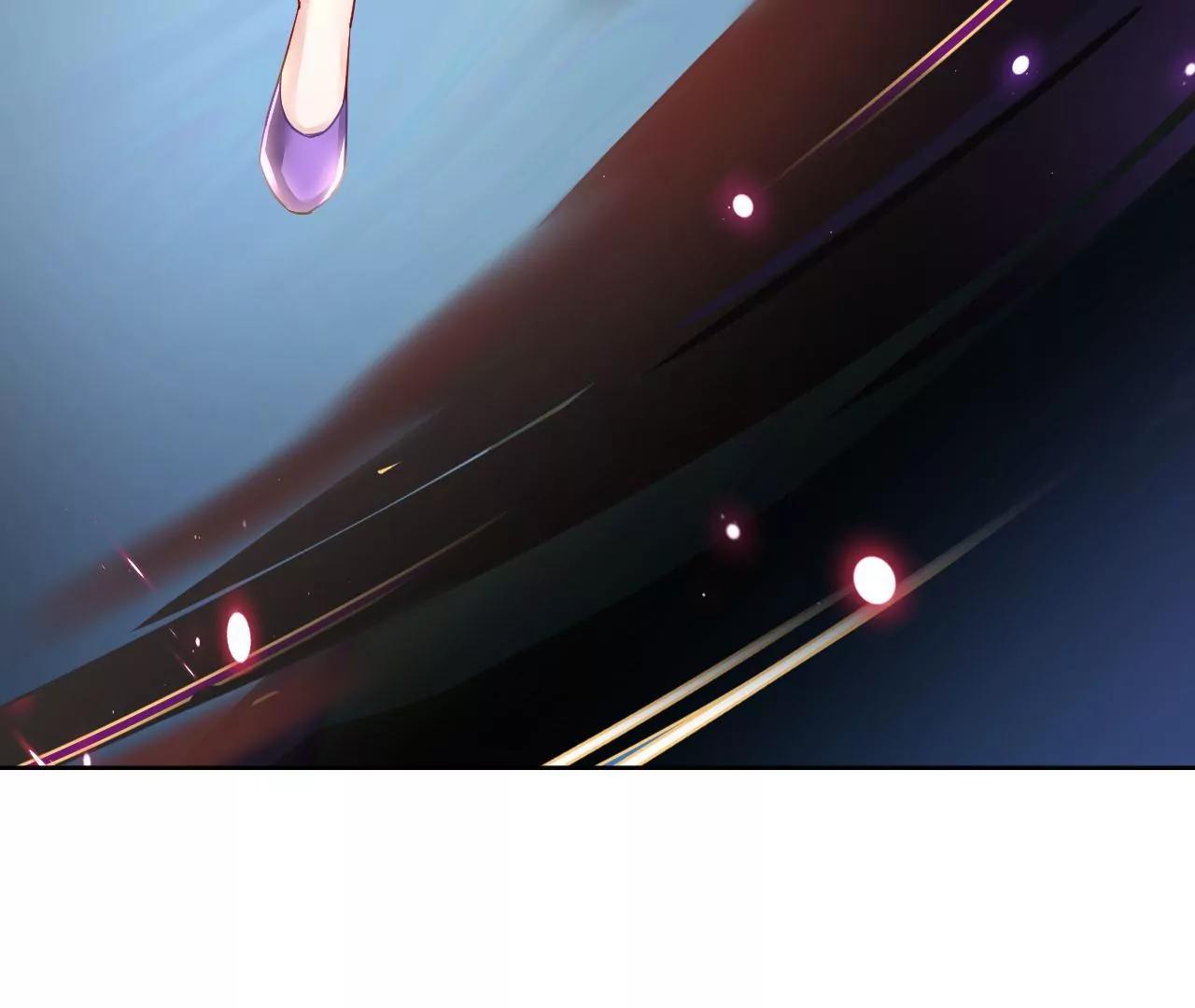 第64话 一探究竟(1/2)-第65话