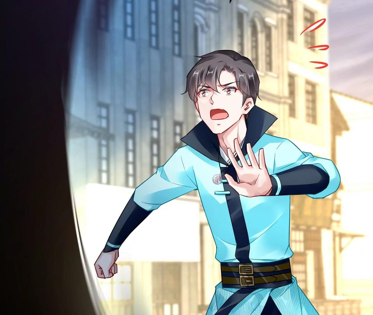 第64话 一探究竟(1/2)-第65话