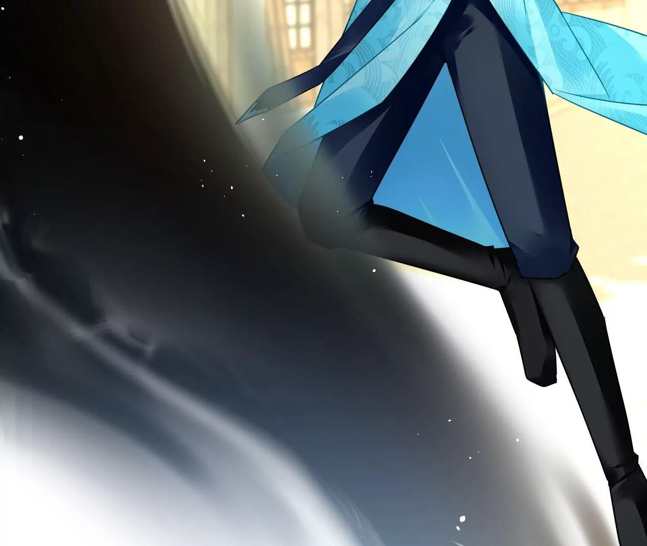 第64话 一探究竟(1/2)-第65话