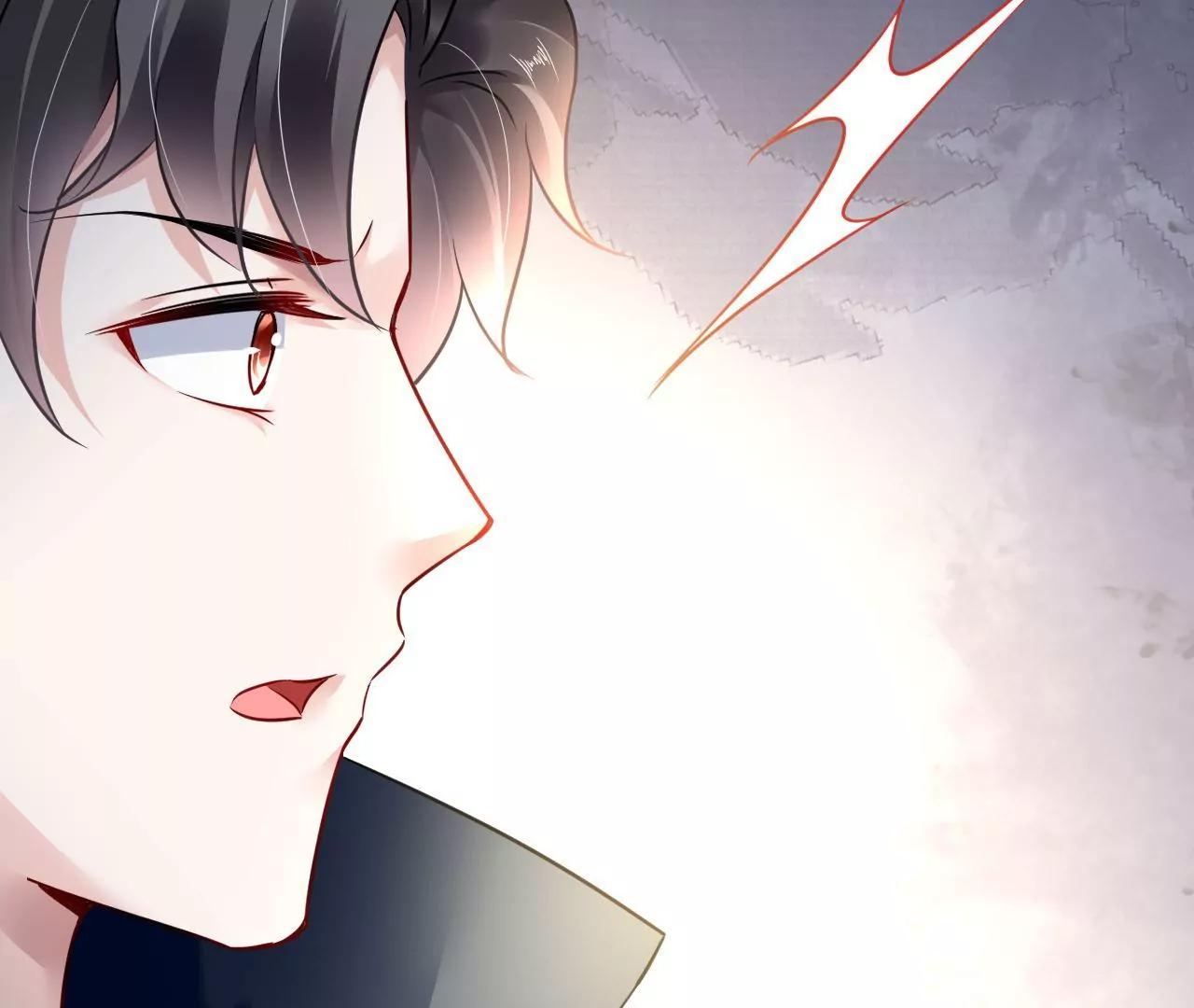 第64话 一探究竟(1/2)-第65话