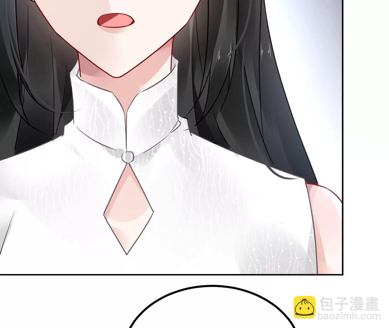 第66话 暧昧之情(1/2)-第67话