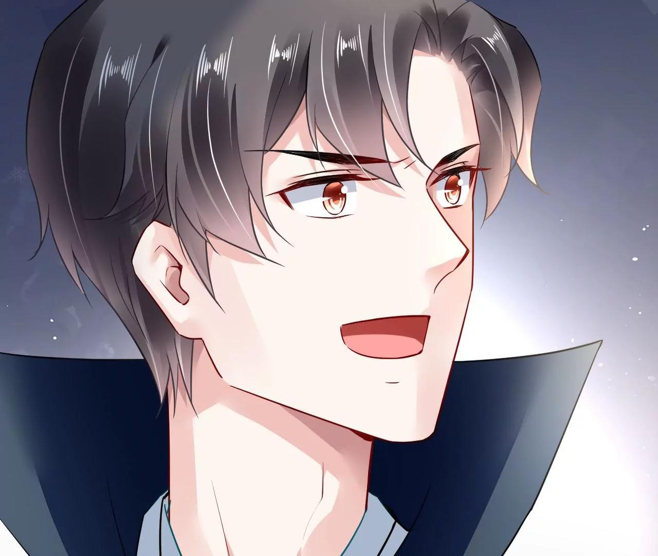 第66话 暧昧之情(1/2)-第67话