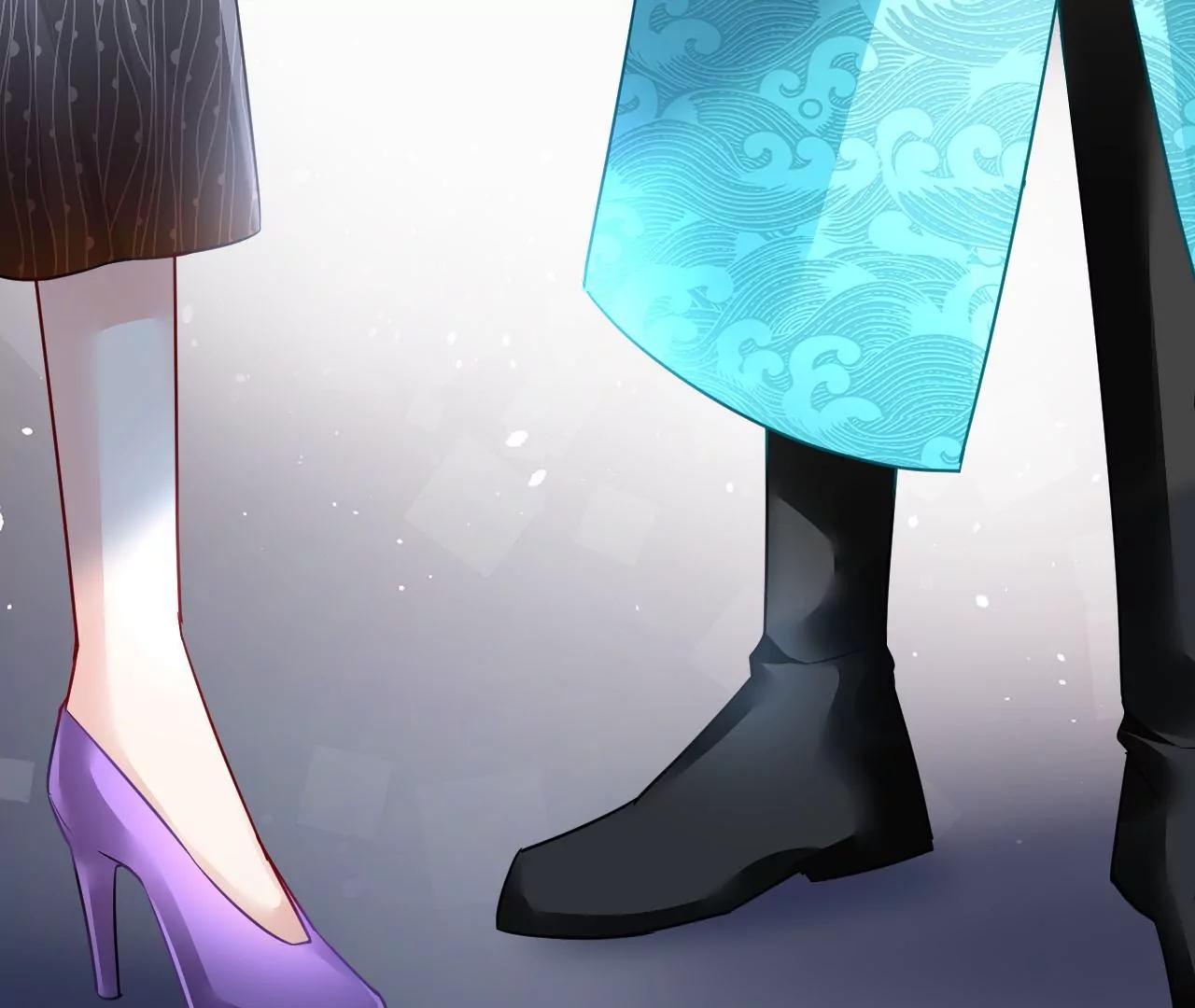 第66话 暧昧之情(1/2)-第67话