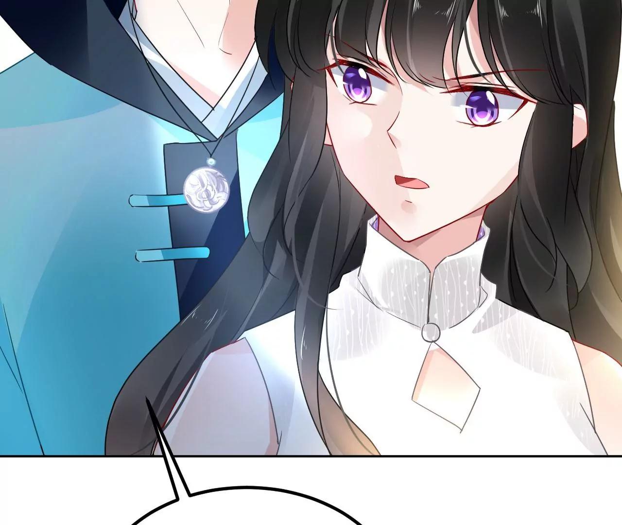 第68话 全力封印(1/2)-第69话