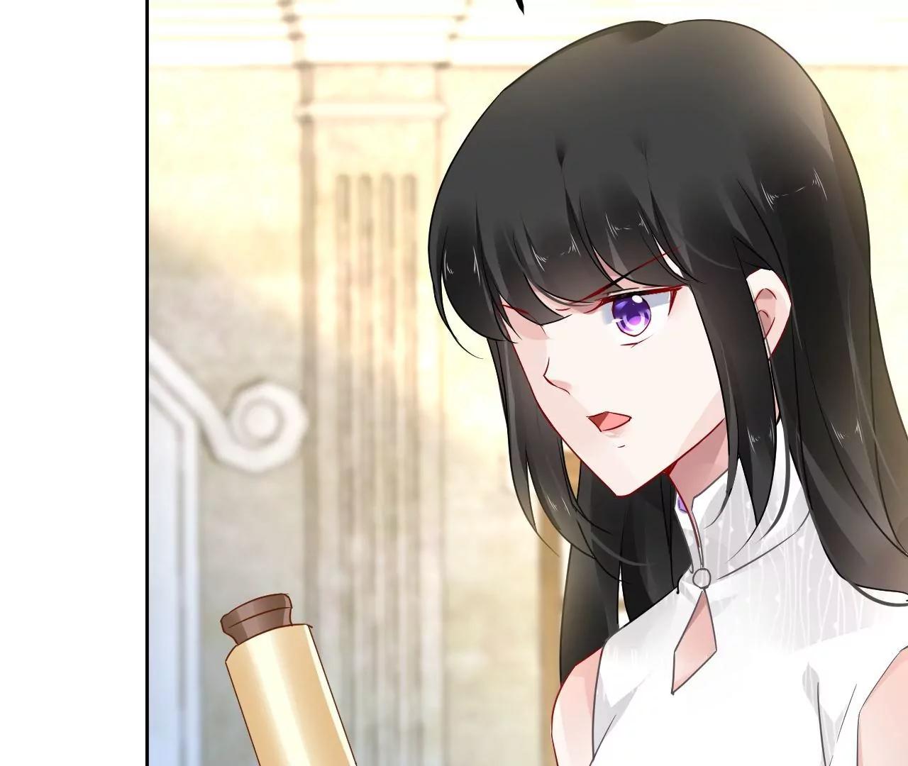 第68话 全力封印(1/2)-第69话