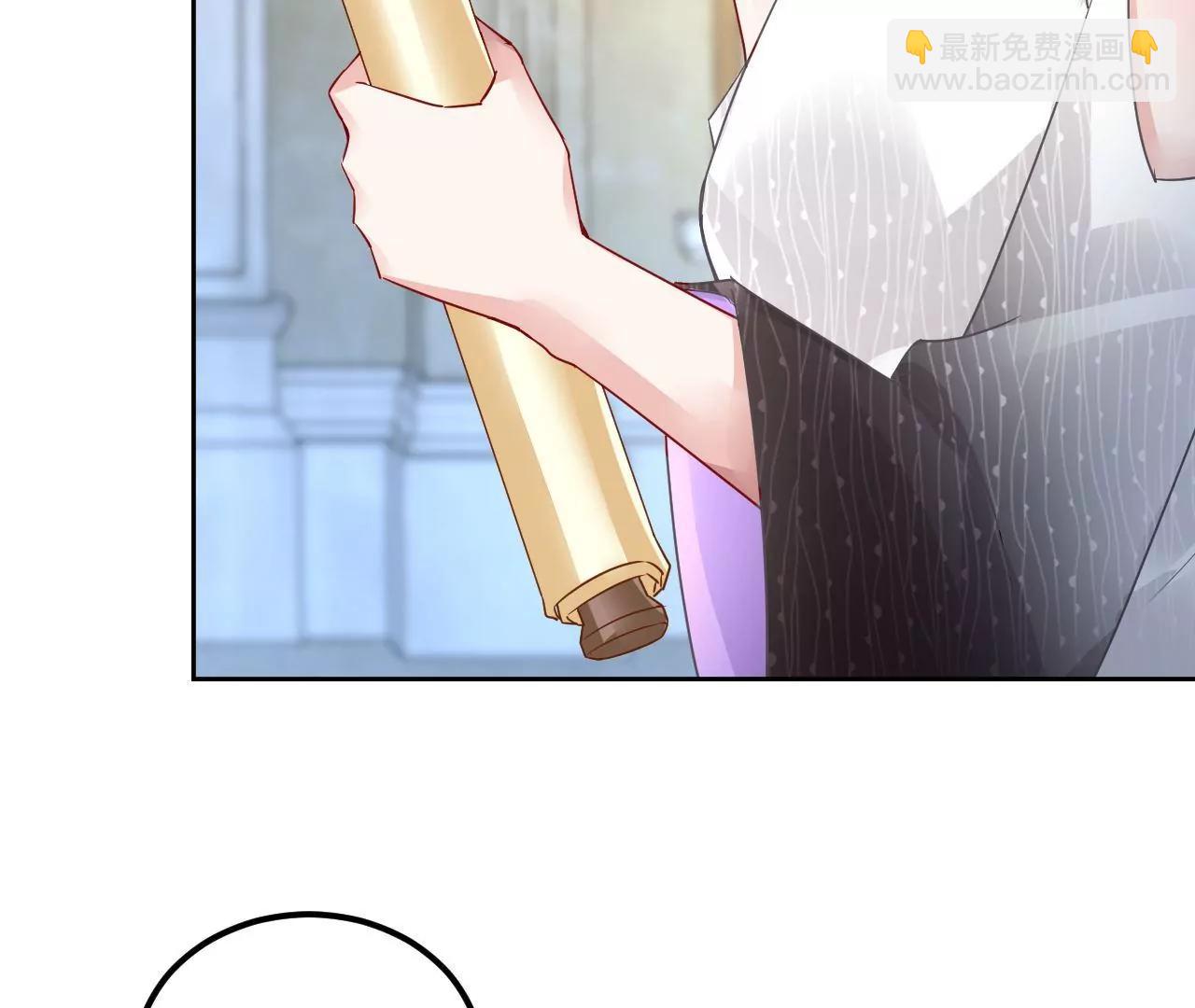 第68话 全力封印(1/2)-第69话