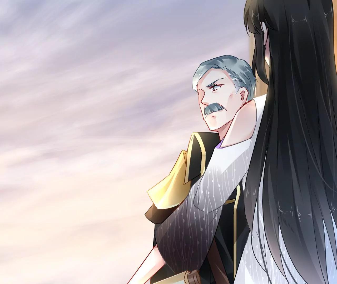 第68话 全力封印(1/2)-第69话