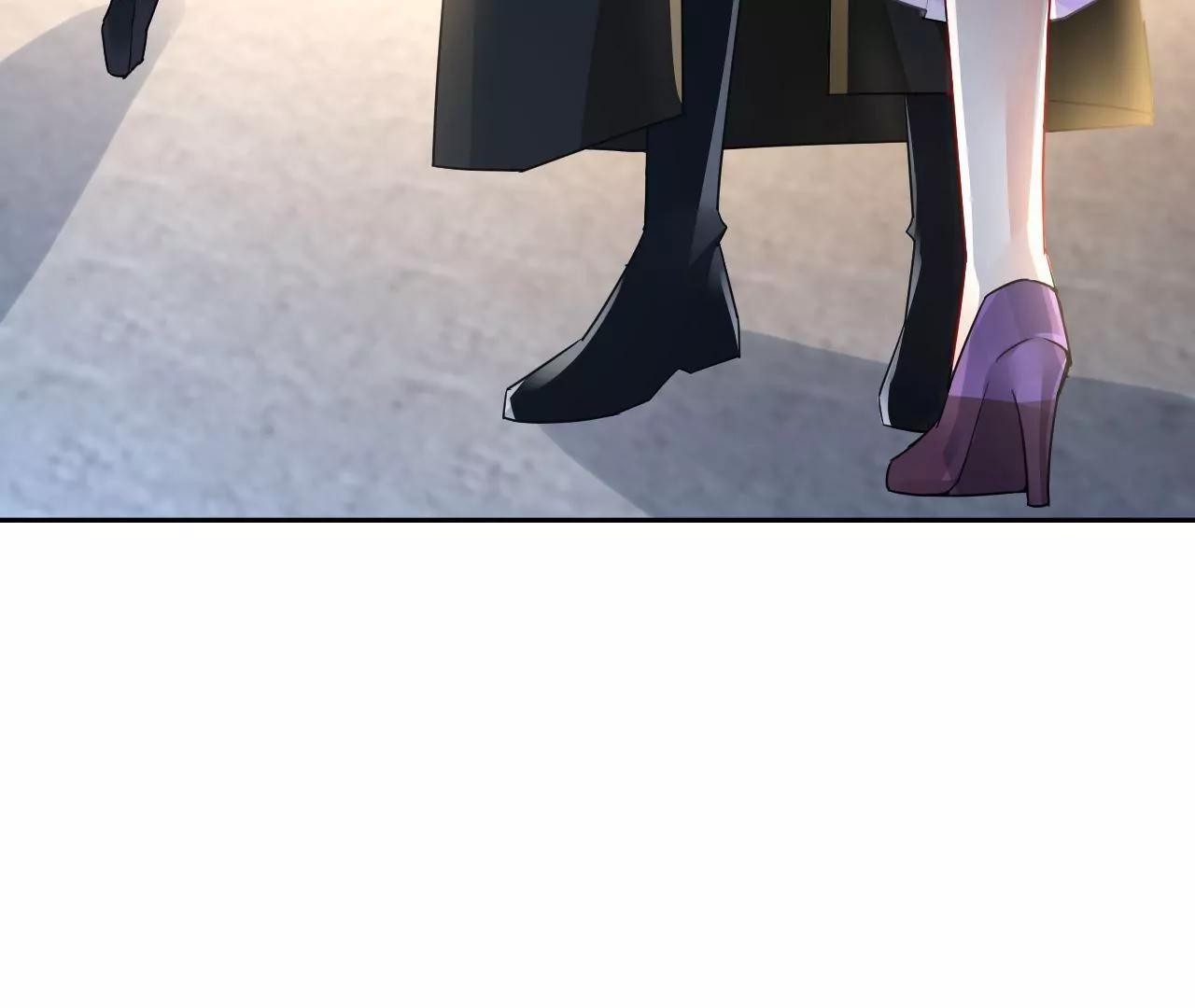 第68话 全力封印(1/2)-第69话