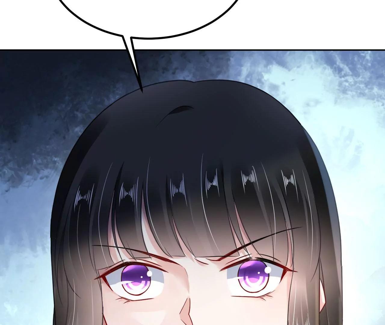 第68话 全力封印(1/2)-第69话