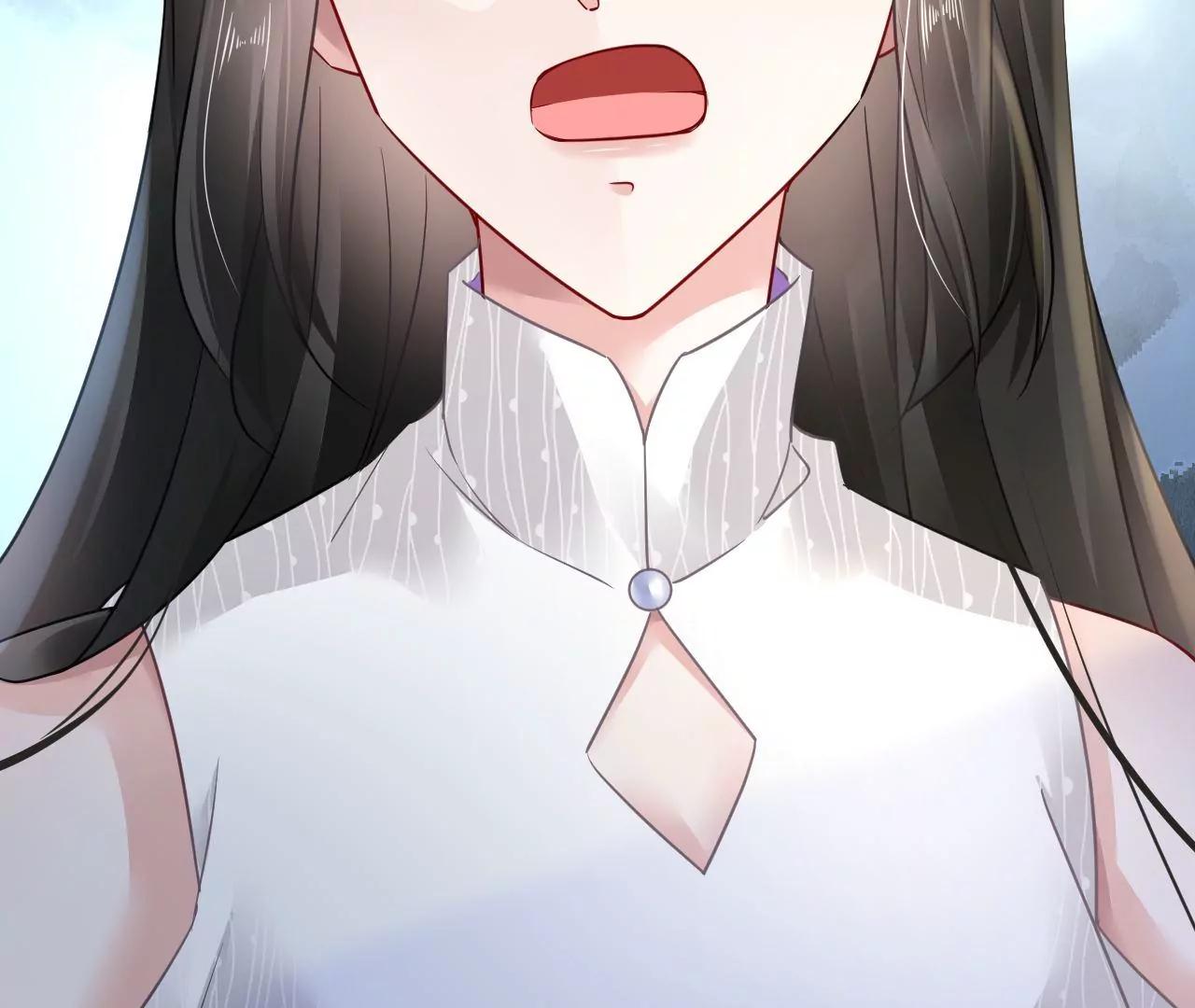 第68话 全力封印(1/2)-第69话