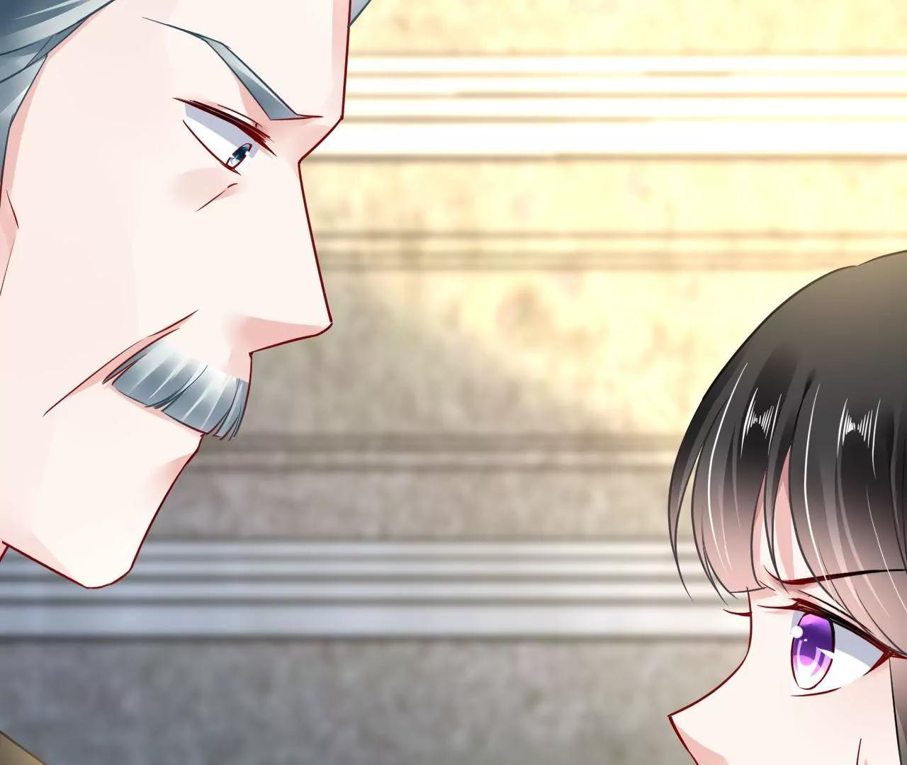 第68话 全力封印(1/2)-第69话