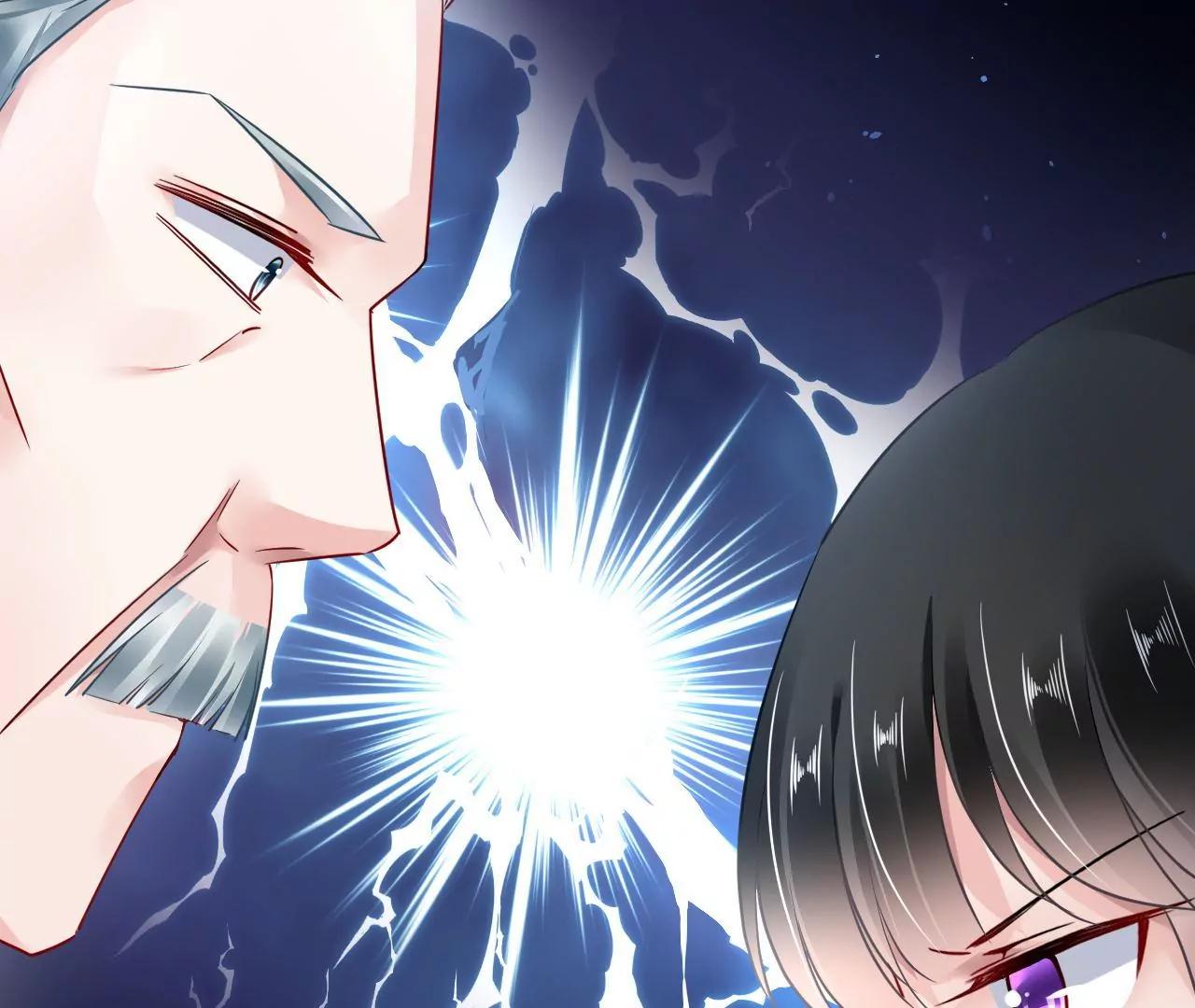 第68话 全力封印(1/2)-第69话