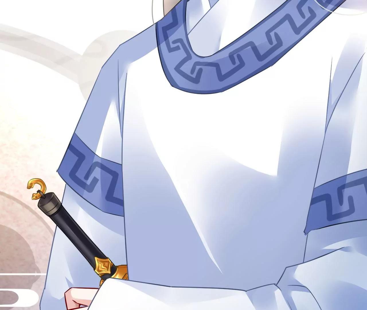 第68话 全力封印(1/2)-第69话