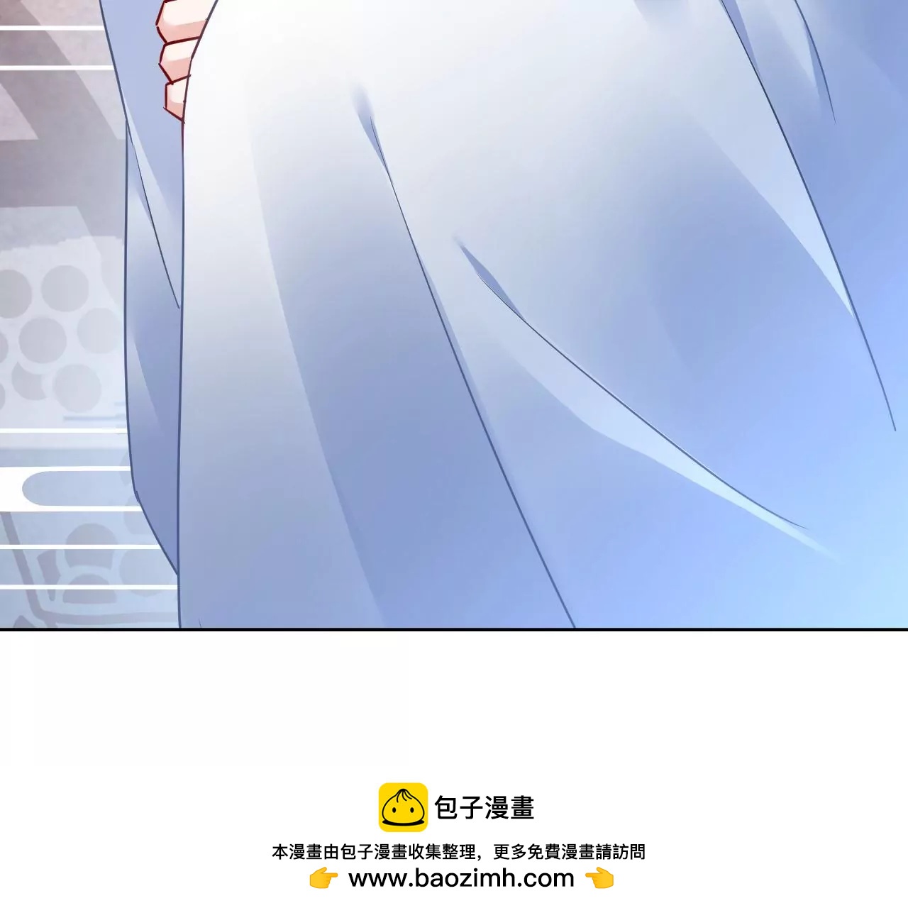 第68话 全力封印(1/2)-第69话