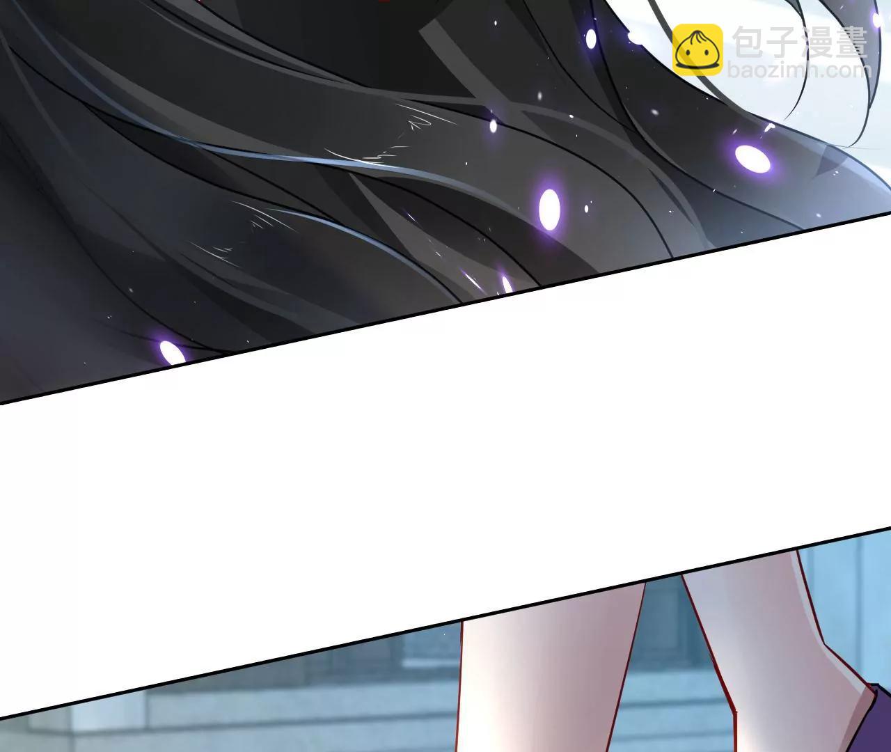 第68话 全力封印(1/2)-第69话