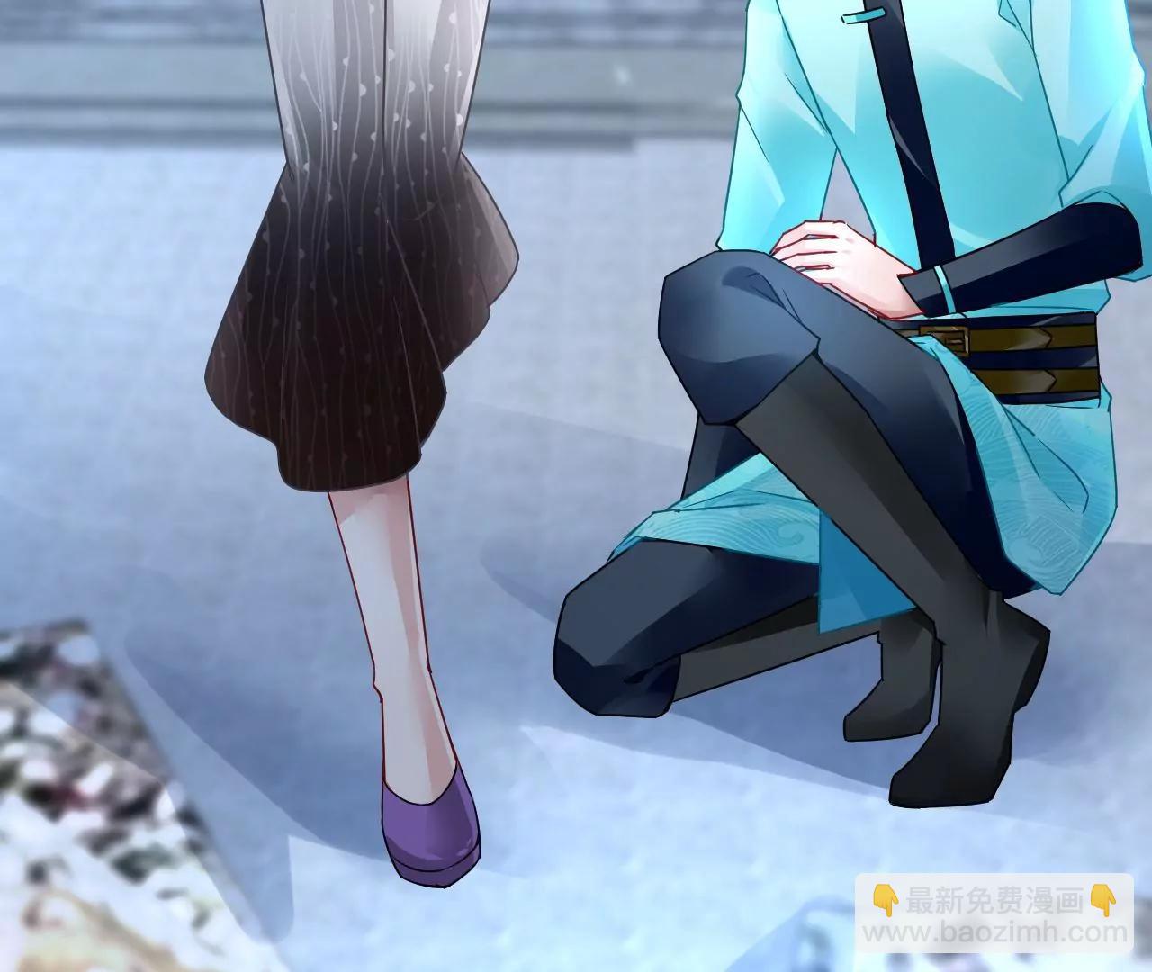 第70话 大打出手(1/2)-第71话