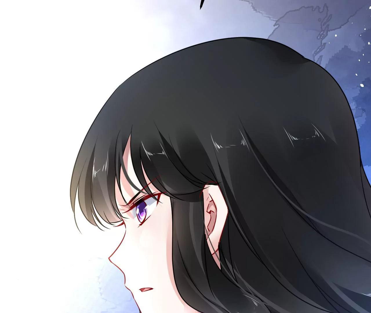 第70话 大打出手(1/2)-第71话