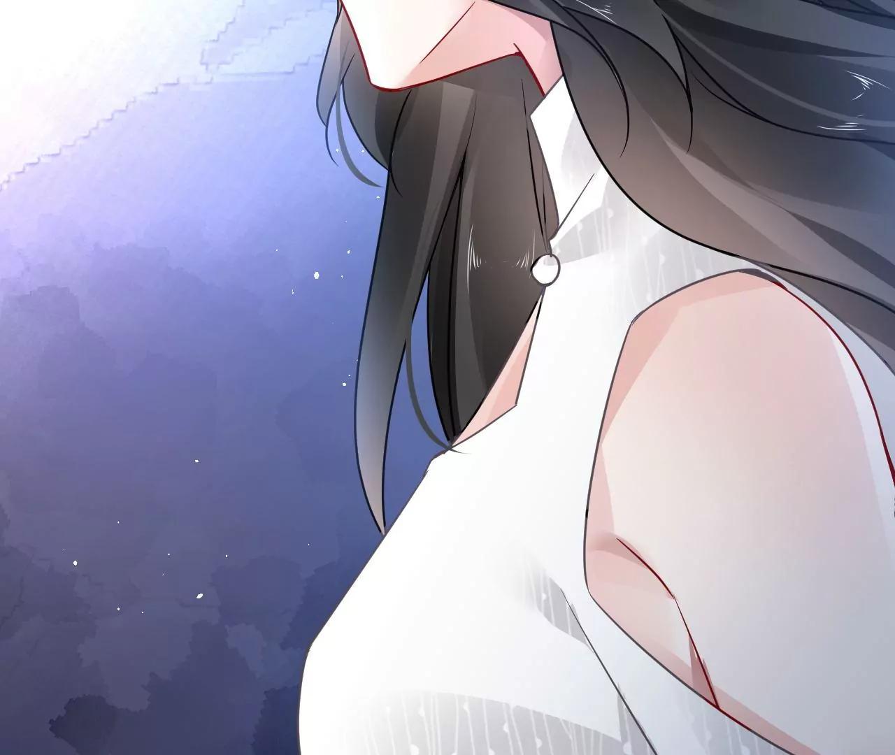 第70话 大打出手(1/2)-第71话