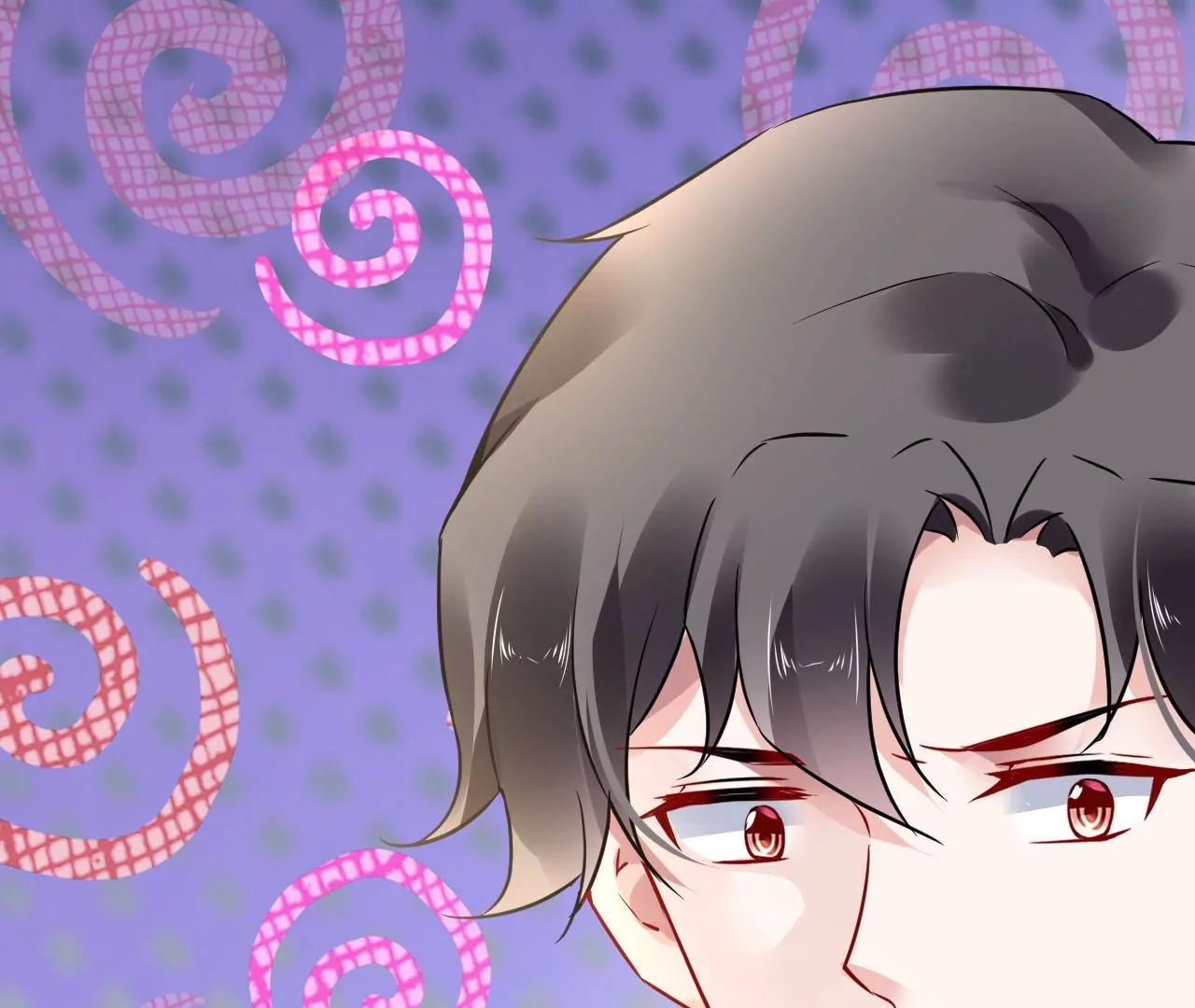 第70话 大打出手(1/2)-第71话