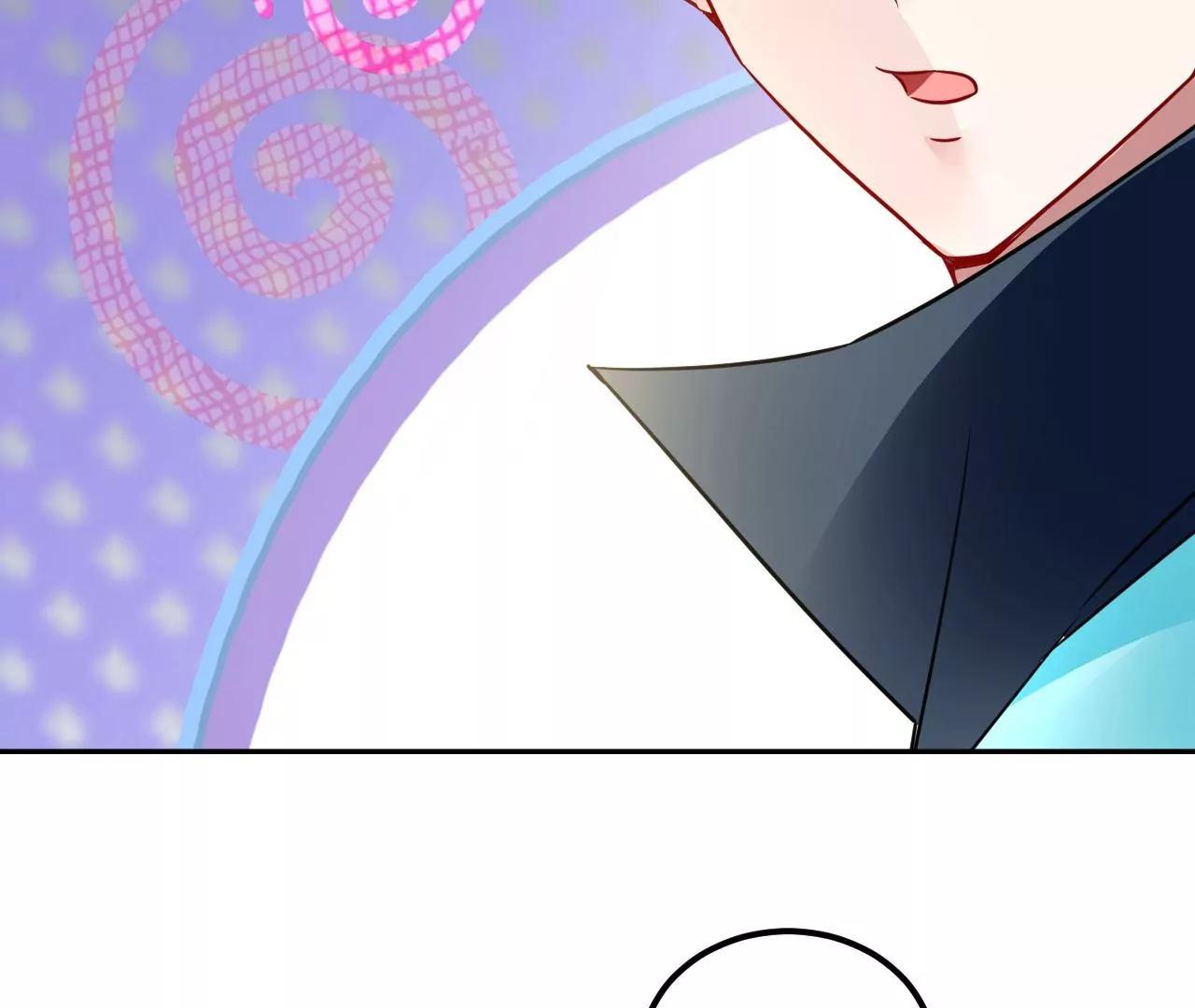 第70话 大打出手(1/2)-第71话