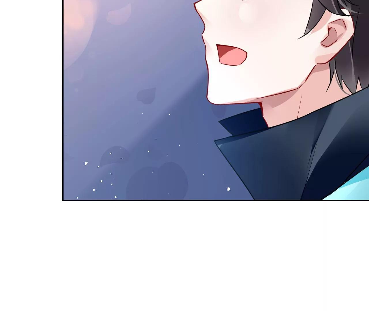 第70话 大打出手(1/2)-第71话