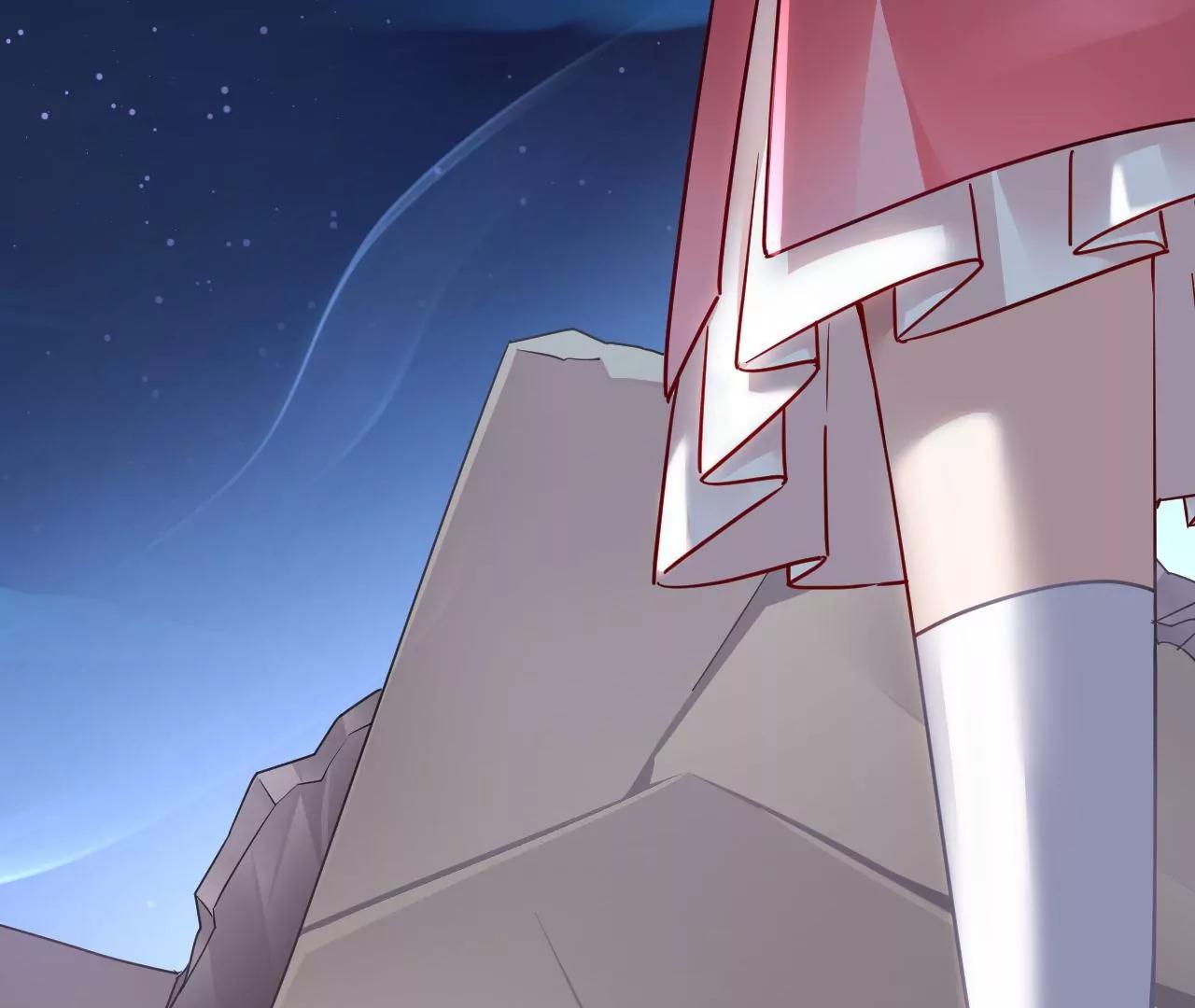 第70话 大打出手(1/2)-第71话