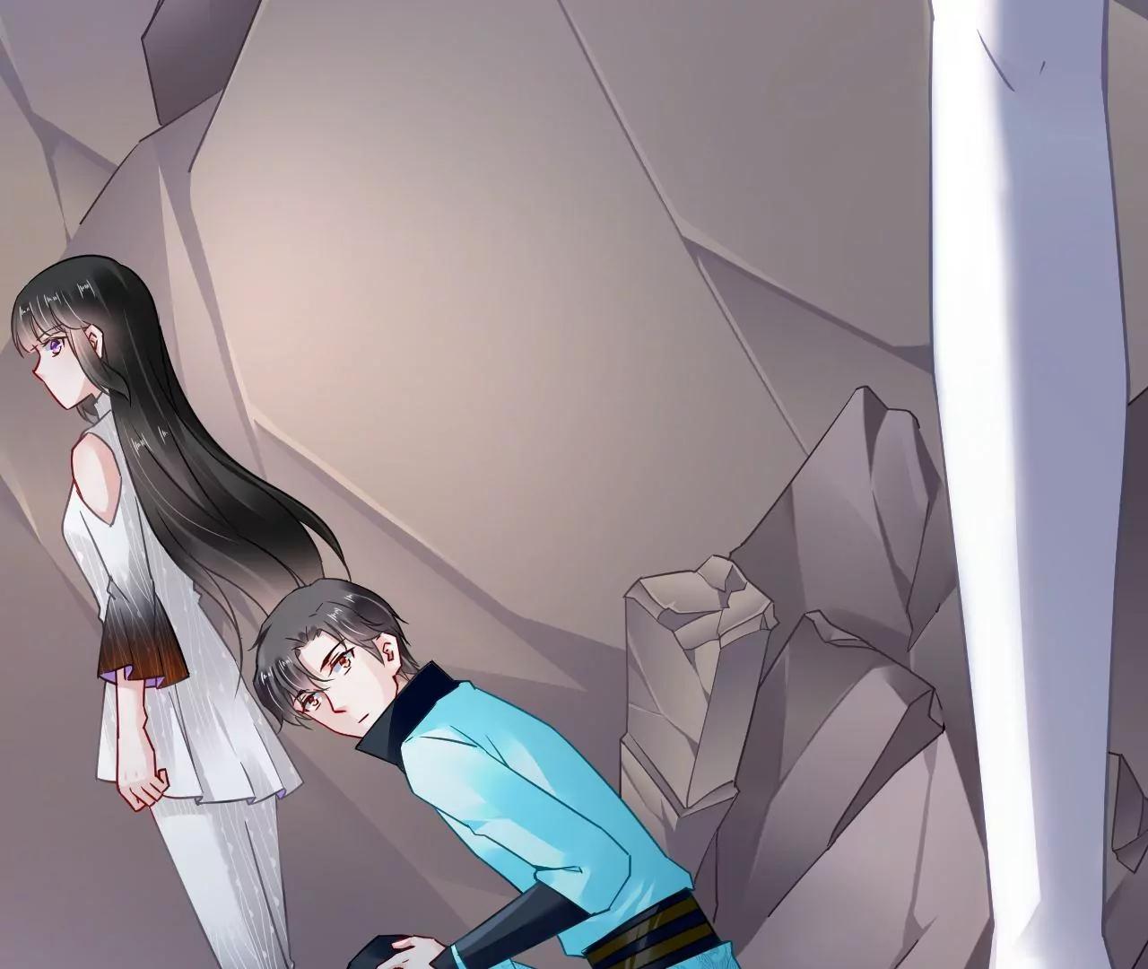 第70话 大打出手(1/2)-第71话