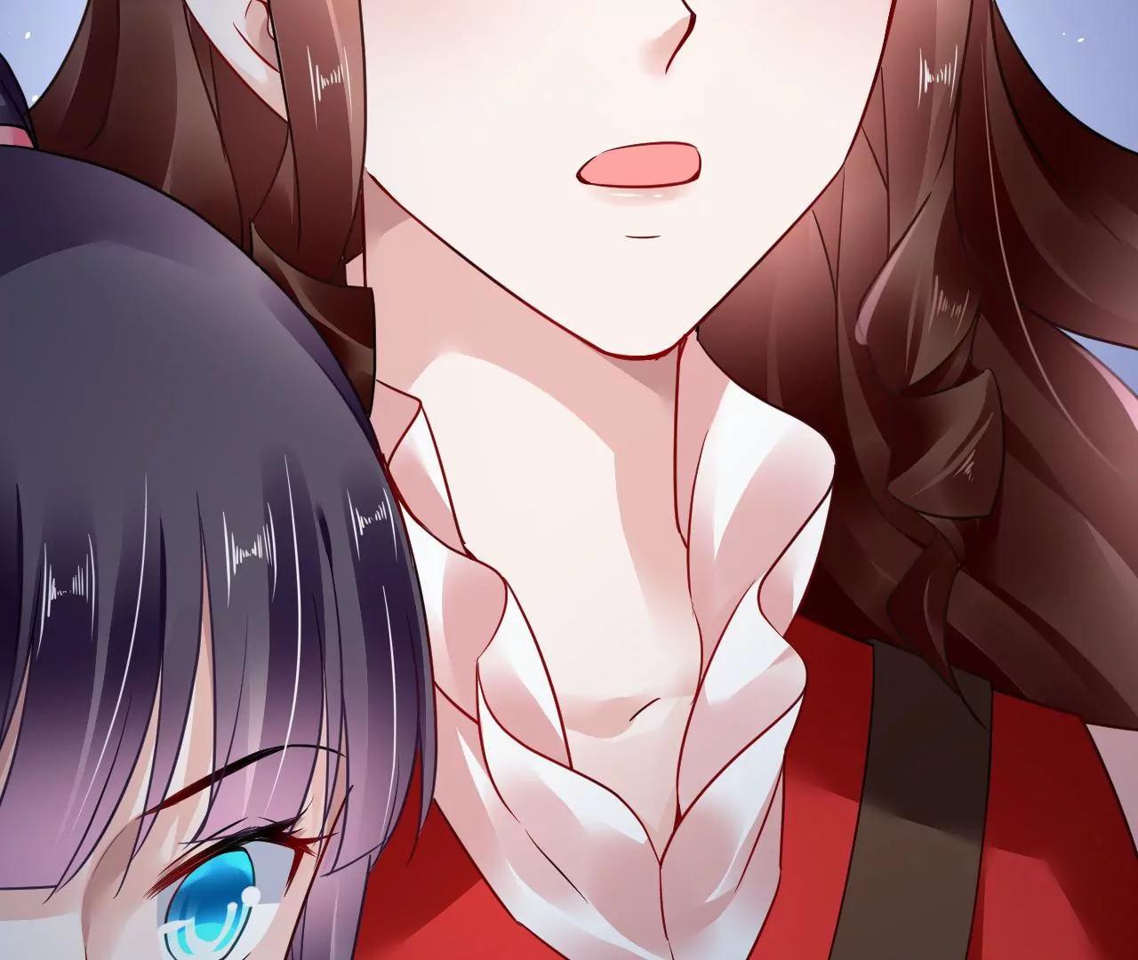 第70话 大打出手(1/2)-第71话