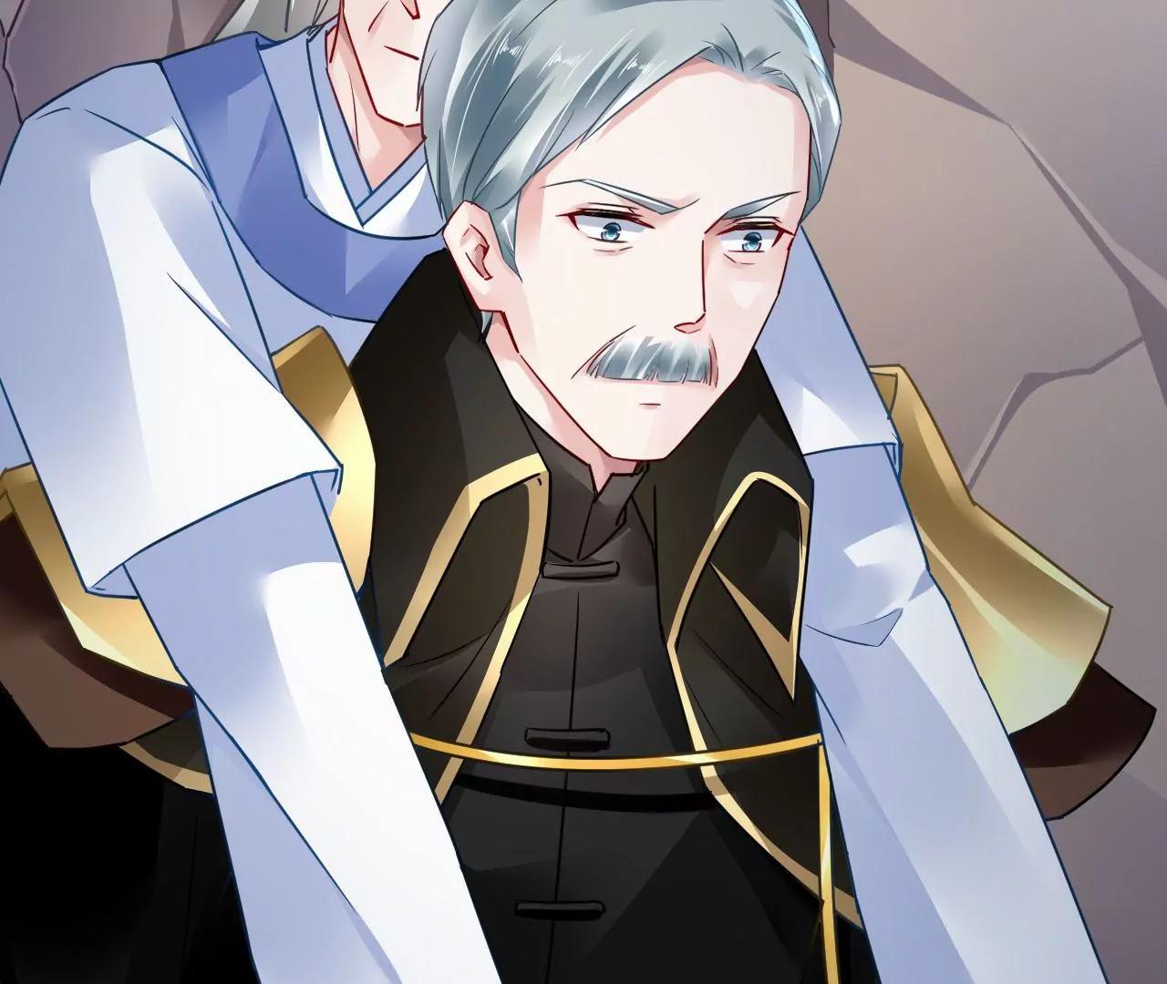 第70话 大打出手(1/2)-第71话