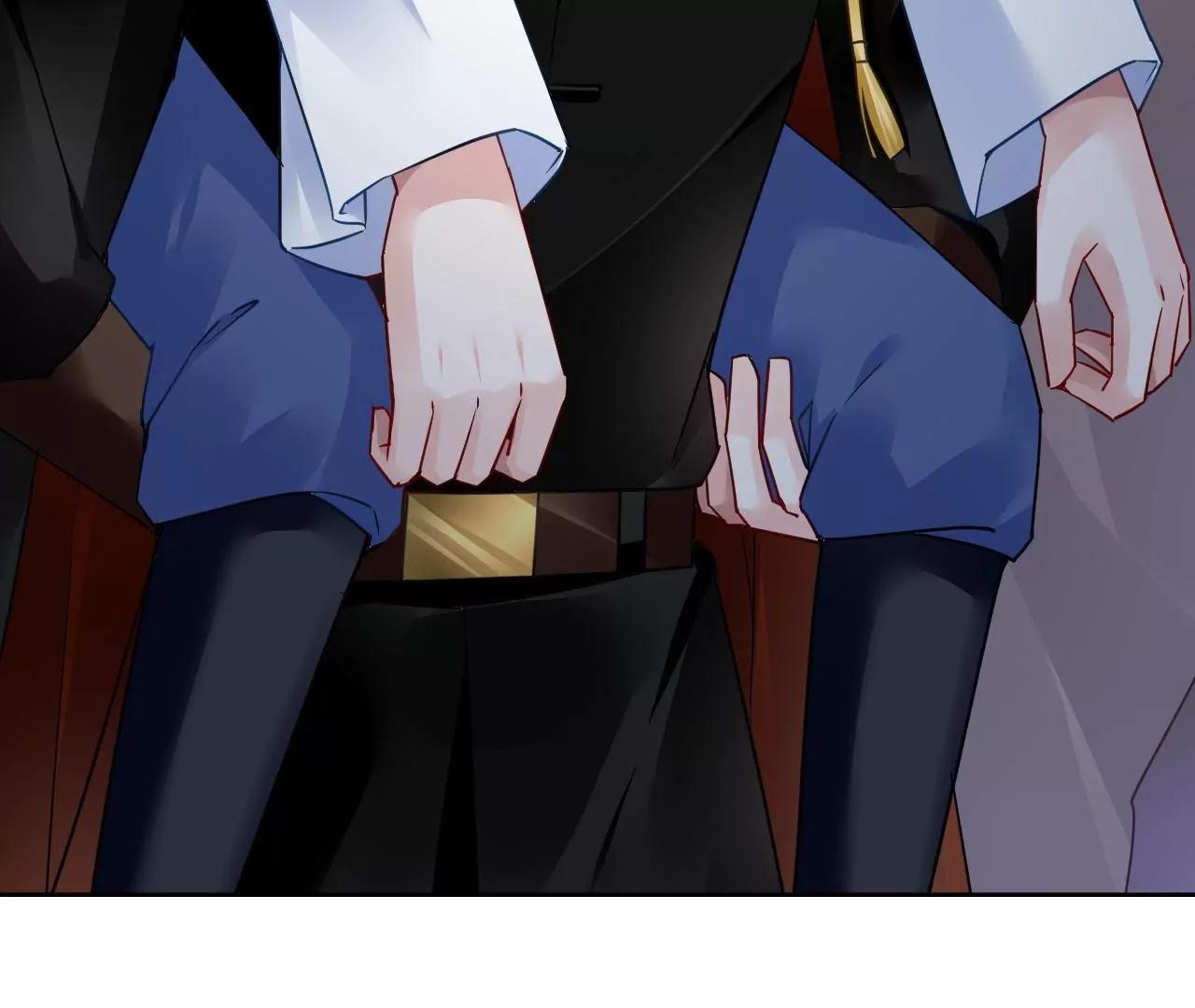 第70话 大打出手(1/2)-第71话