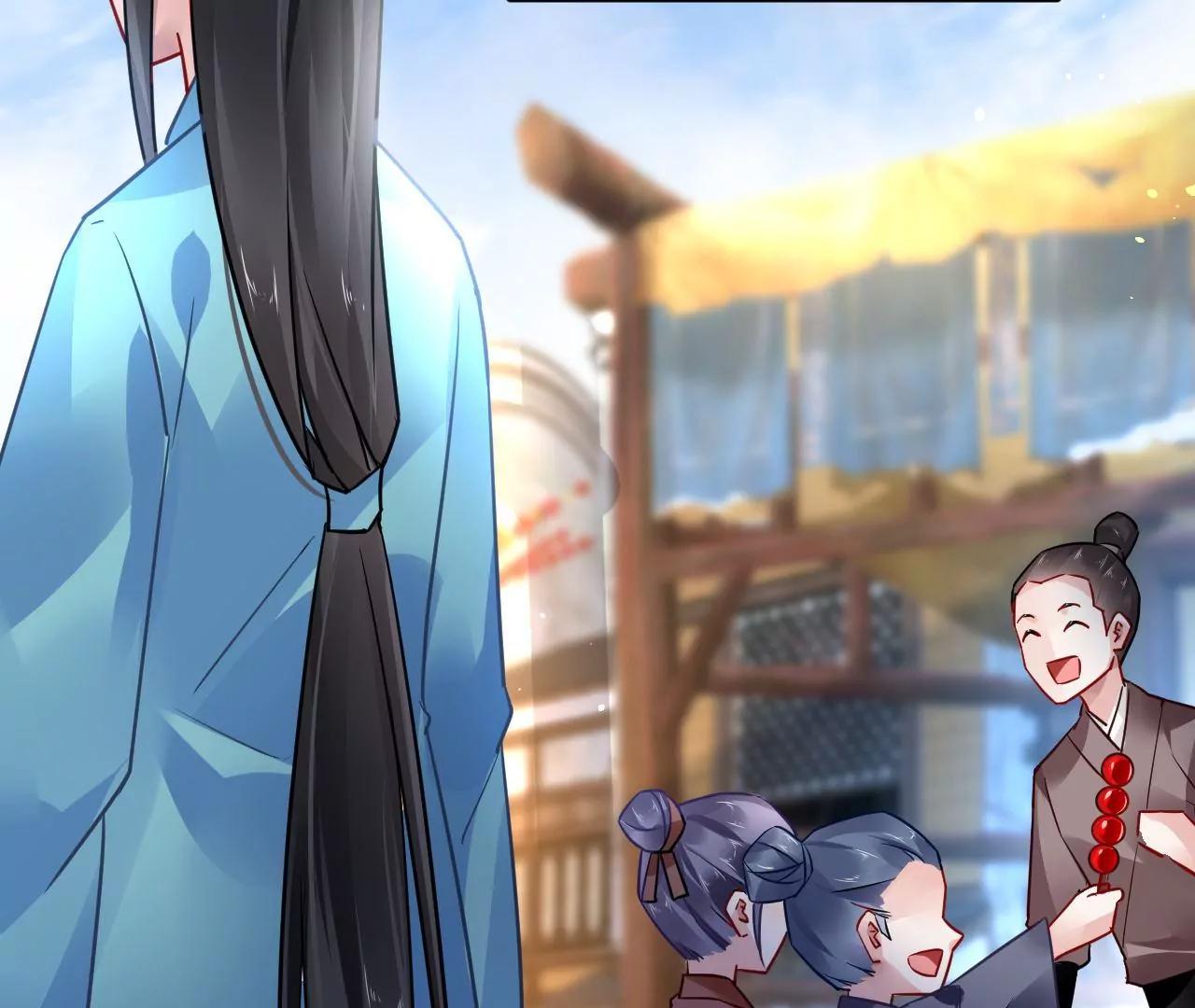 第72话 大动干戈！(1/2)-第73话