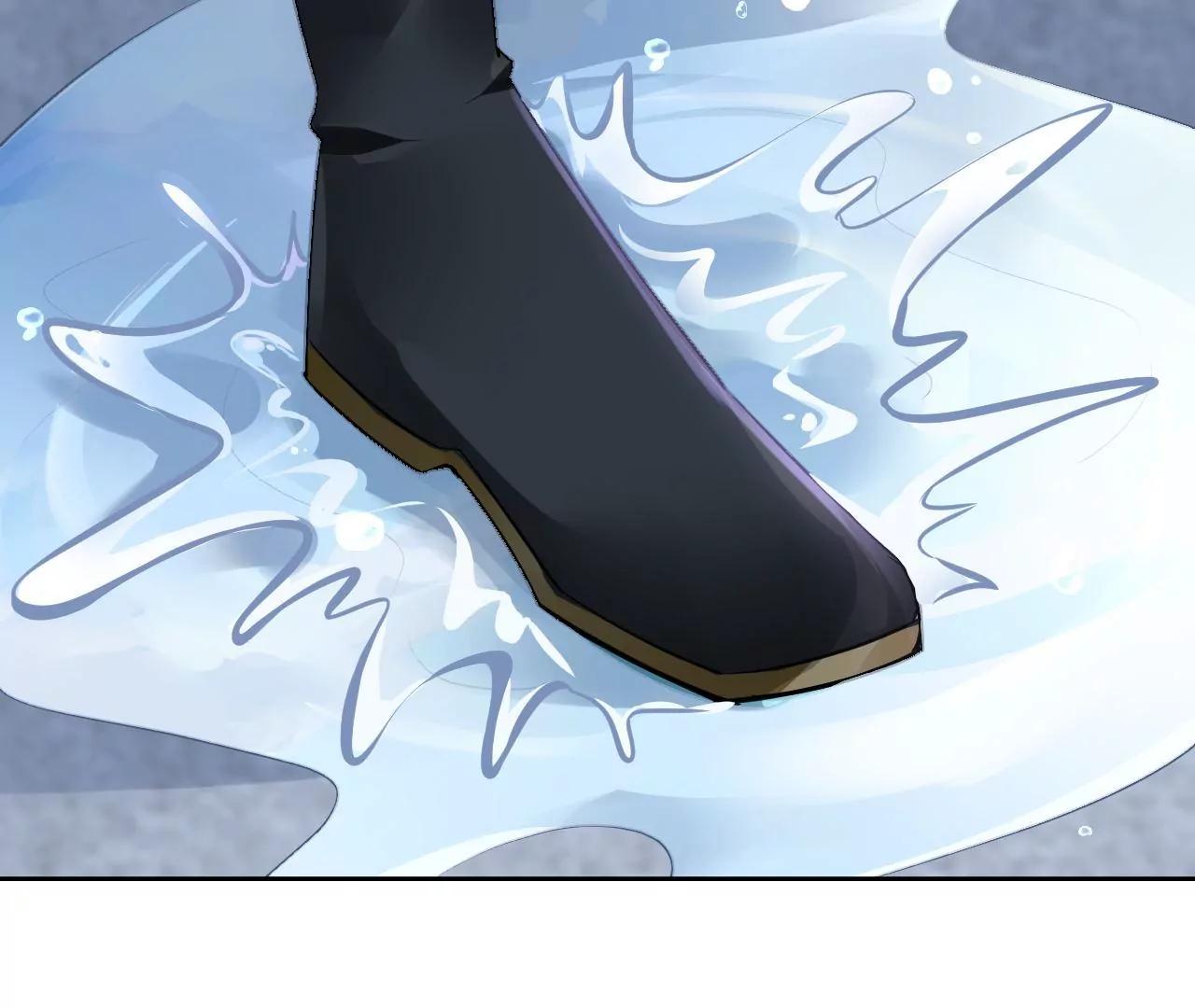 第72话 大动干戈！(1/2)-第73话