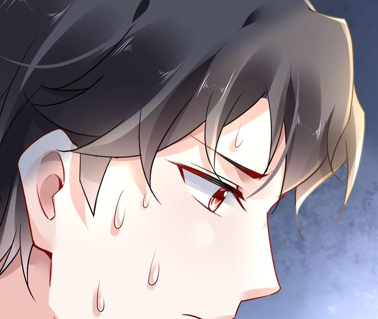 第72话 大动干戈！(1/2)-第73话