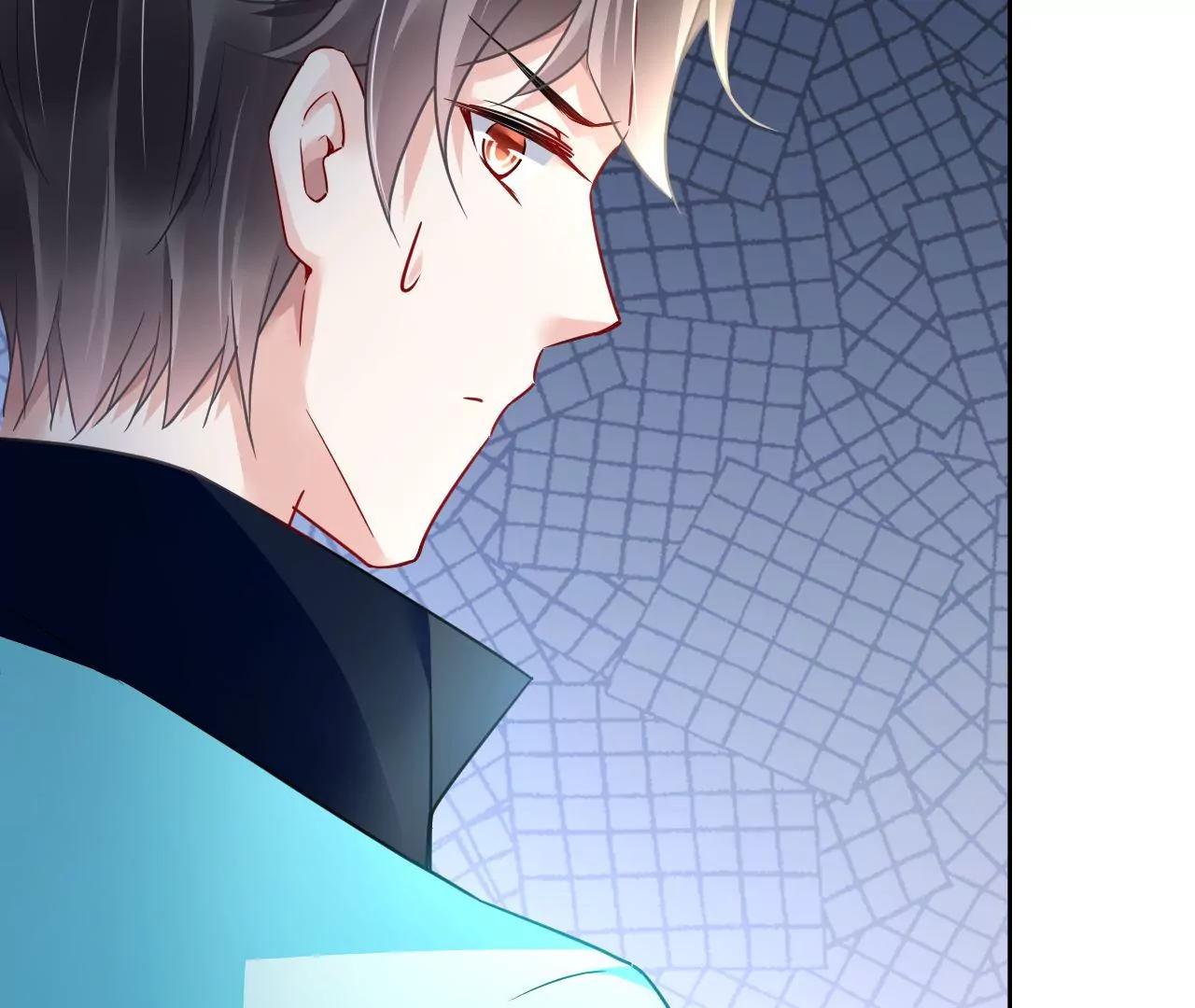 第72话 大动干戈！(1/2)-第73话