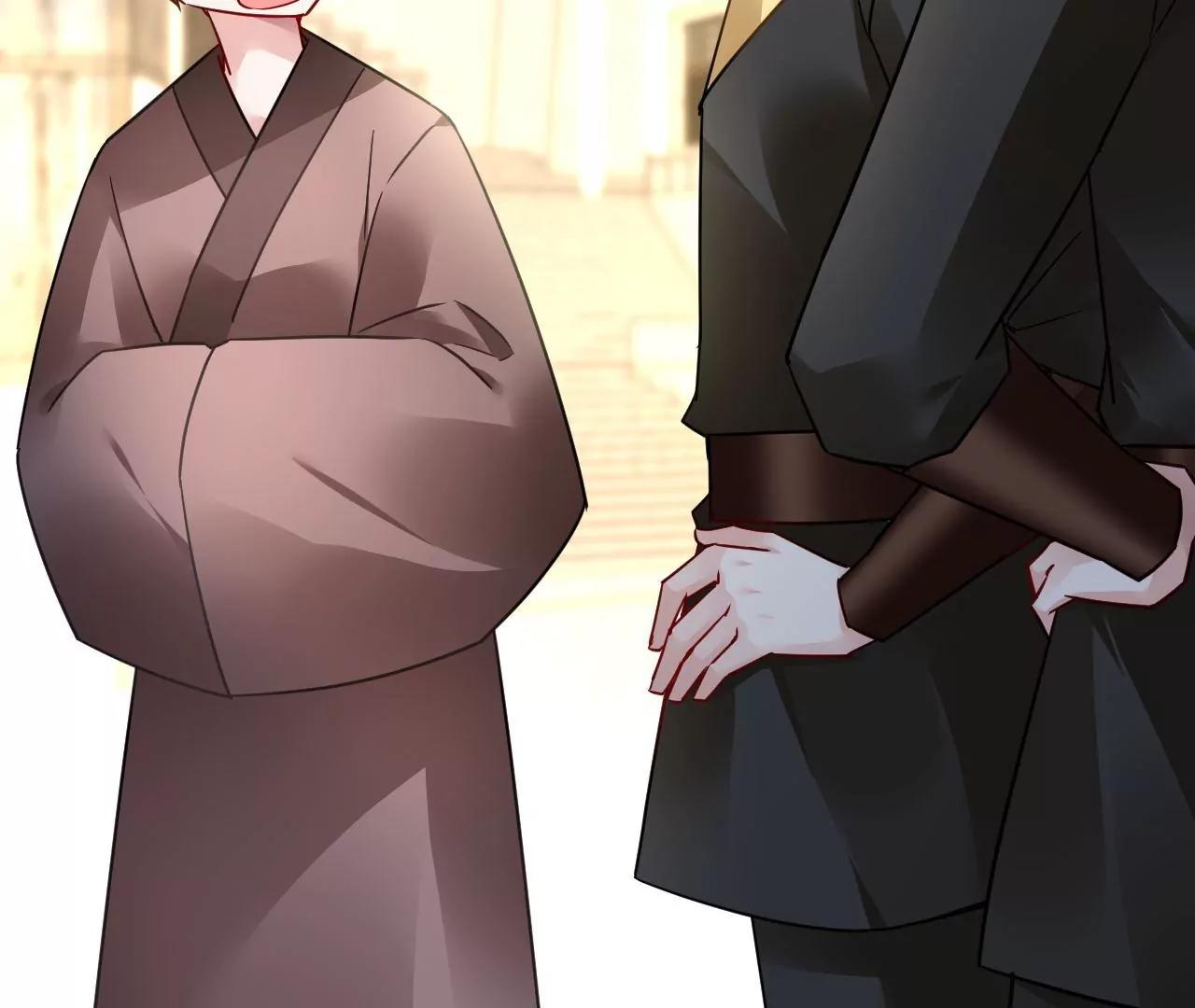 第72话 大动干戈！(1/2)-第73话