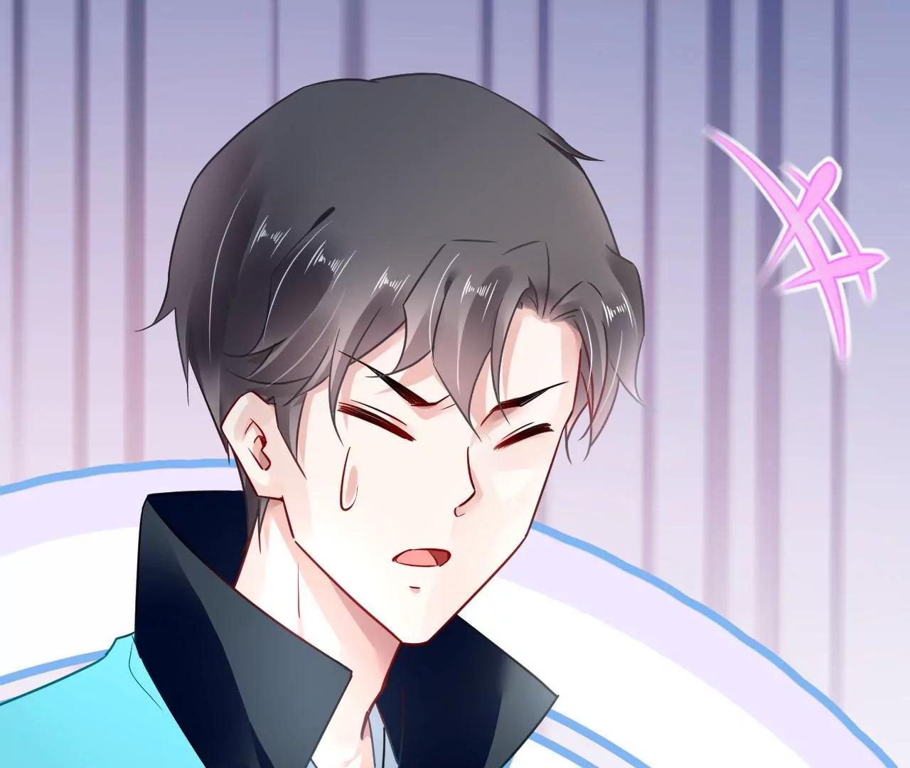 第72话 大动干戈！(1/2)-第73话