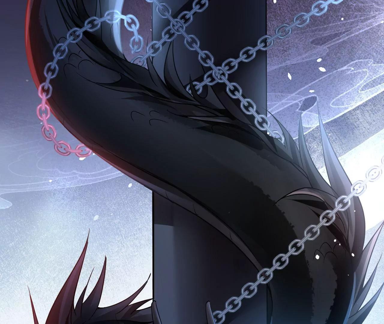 第72话 大动干戈！(1/2)-第73话