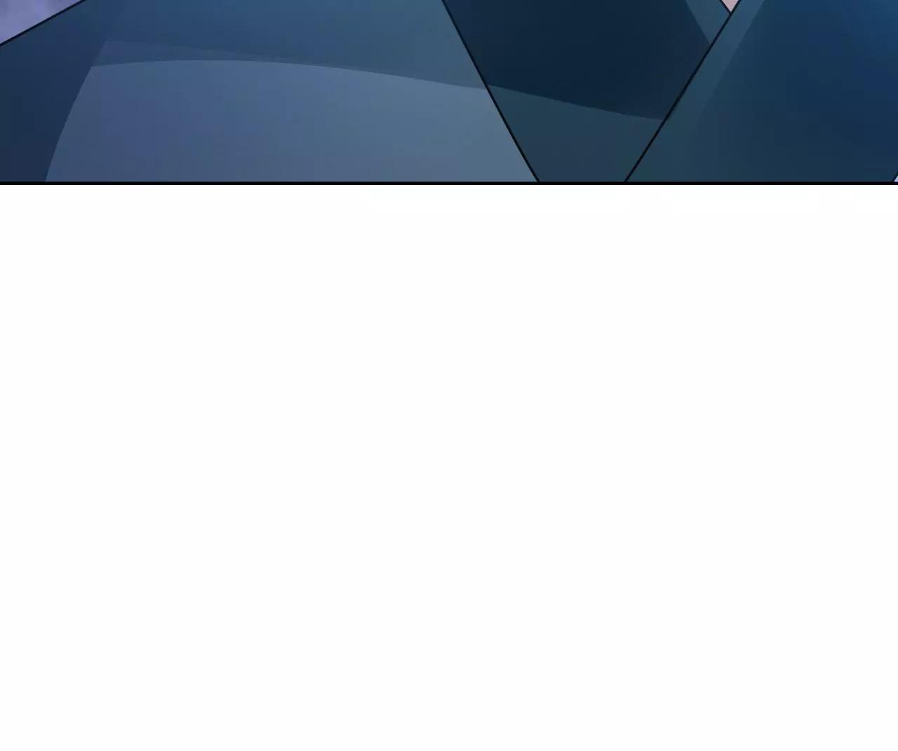 第74话 强行留下(1/2)-第75话