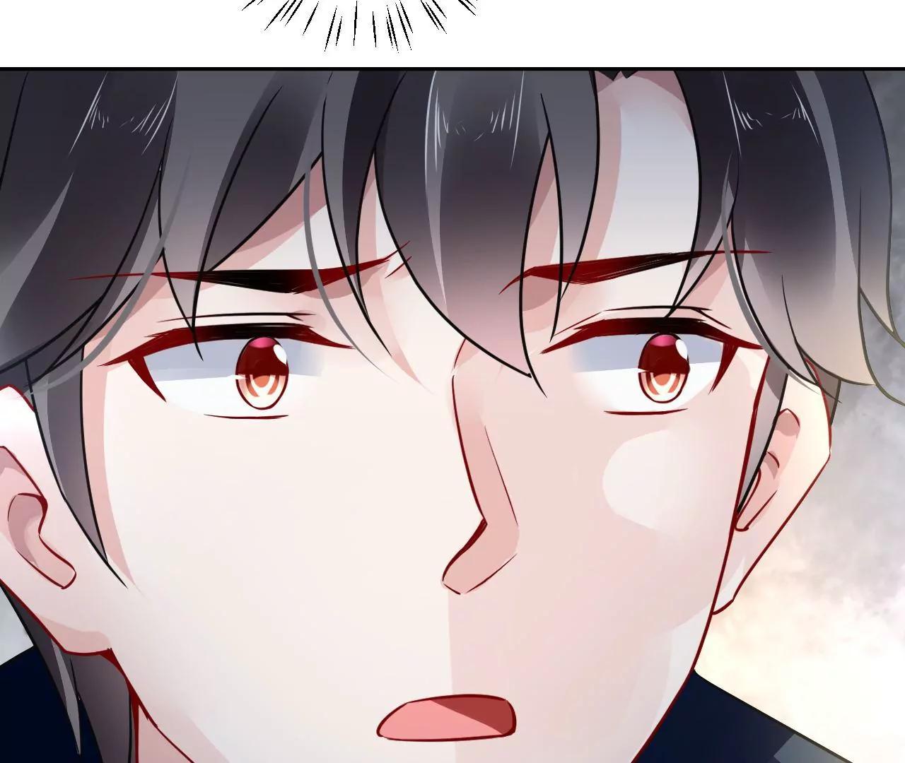 第74话 强行留下(1/2)-第75话