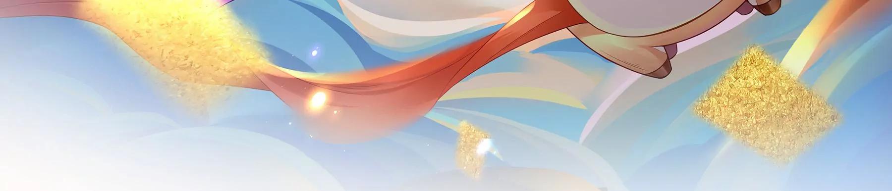 第74话 强行留下(1/2)-第75话