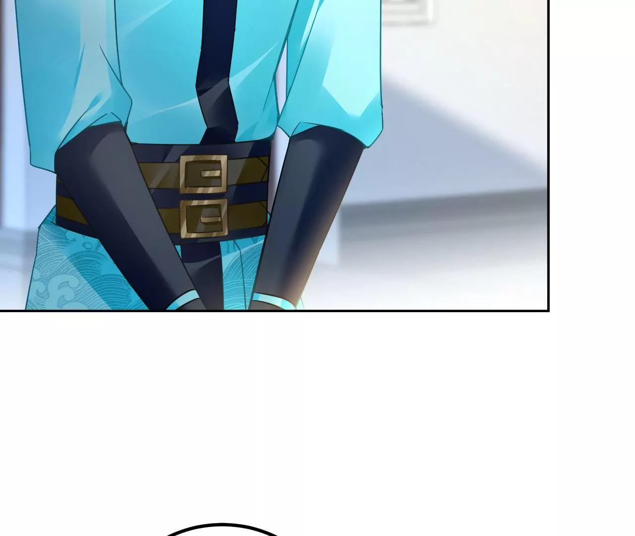 第74话 强行留下(1/2)-第75话