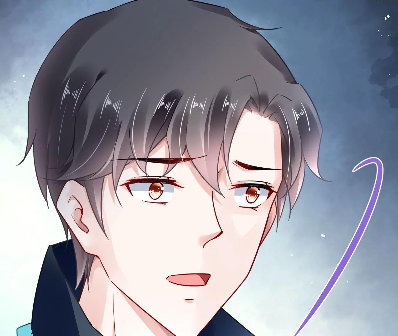 第74话 强行留下(1/2)-第75话